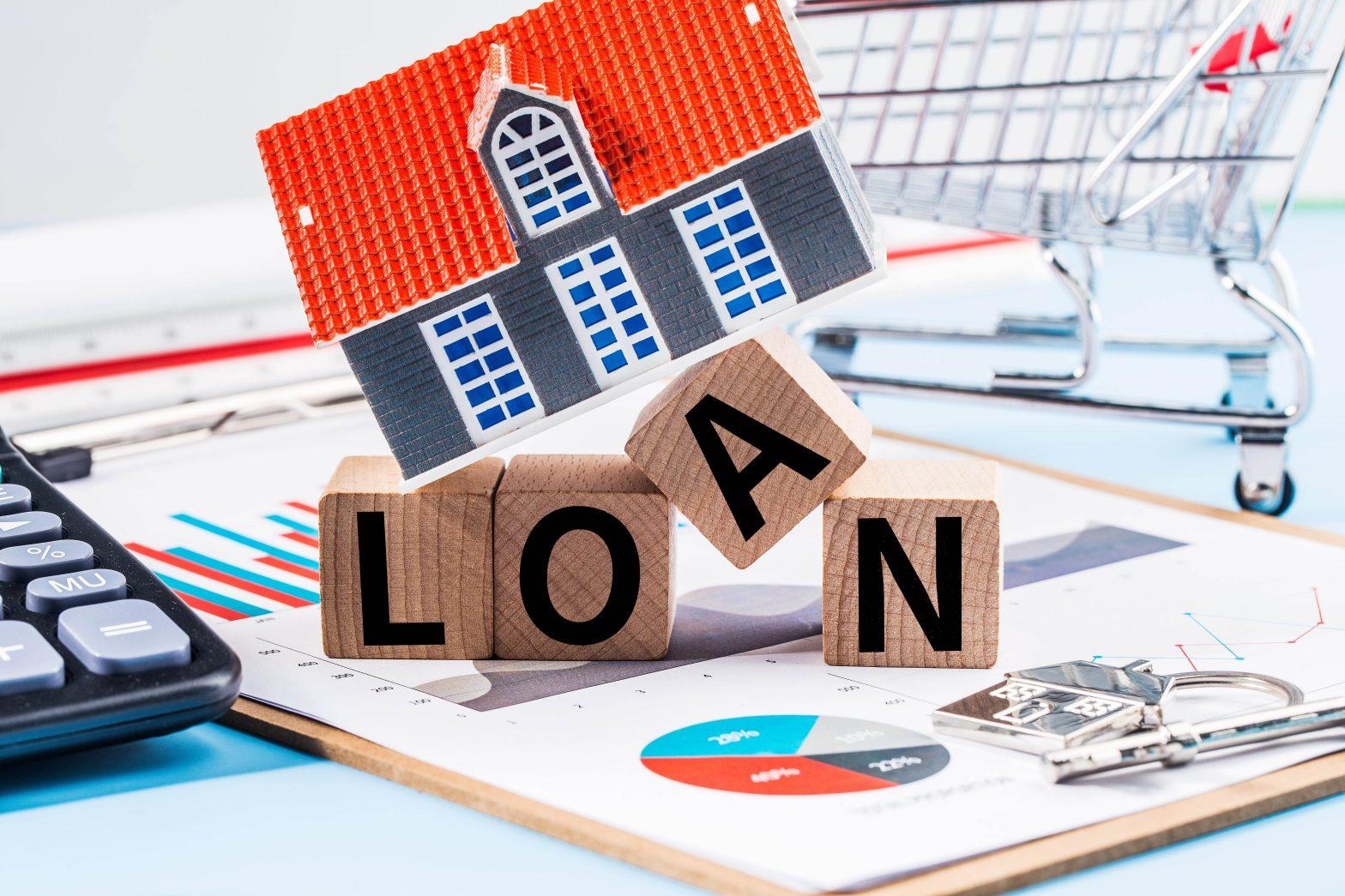 peer to peer lending in real estate